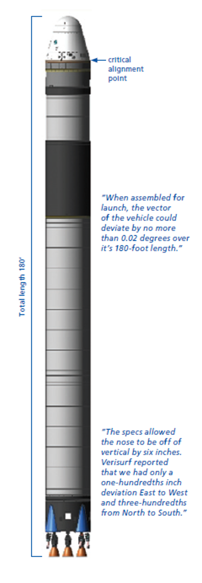 spacex merlin engine drawings