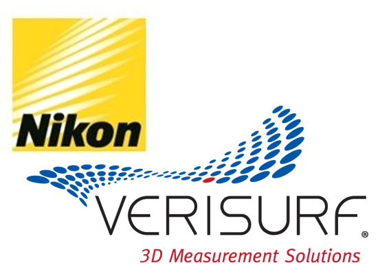 3D Metrology Software, Training and CMMs