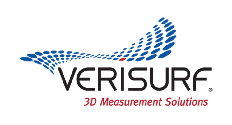 3D Metrology Software, Training and CMMs