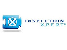 InspectionXpert Logo 3D Metrology Software, Training and CMMs