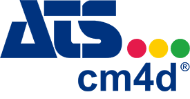 Verisurf and ATS CM4D Partnership 3D Metrology Software, Training and CMMs