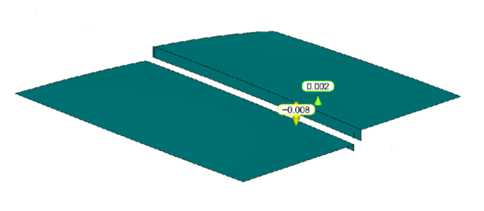 3D Metrology Software, Training and CMMs