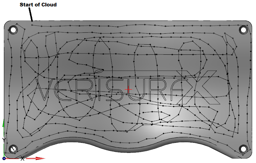 3D Metrology Software, Training and CMMs