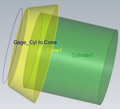 3D Metrology Software, Training and CMMs