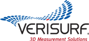 logo-full 3D Metrology Software, Training and CMMs