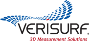 3D Metrology Software, Training and CMMs