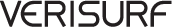 Verisurf Software logo