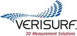 3D Metrology Software, Training and CMMs