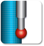 3D Metrology Software, Training and CMMsSoftware Modules