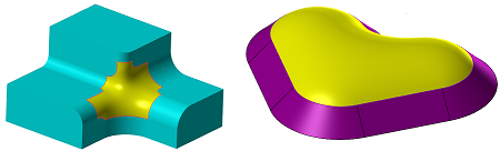 power_surface_180 3D Metrology Software, Training and CMMsVerisurf 2017