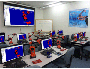 3D Metrology Software, Training and CMMsSoftware