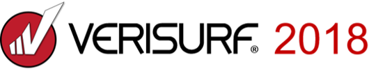 verisurf_2018_logo 3D Metrology Software, Training and CMMsVerisurf 2018