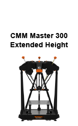 CMM Master3D Metrology Software, Training and CMMs 3D Metrology Software, Training and CMMsCMM Master
