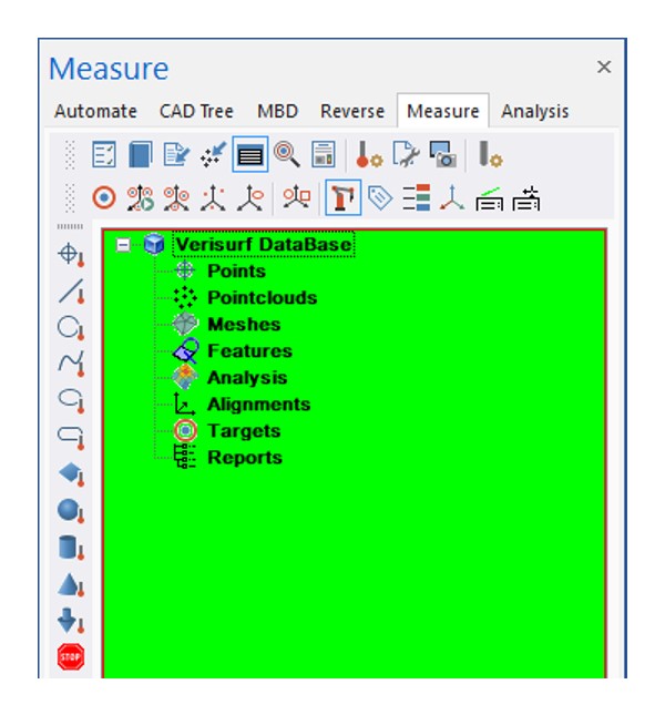 3D Metrology Software, Training and CMMs