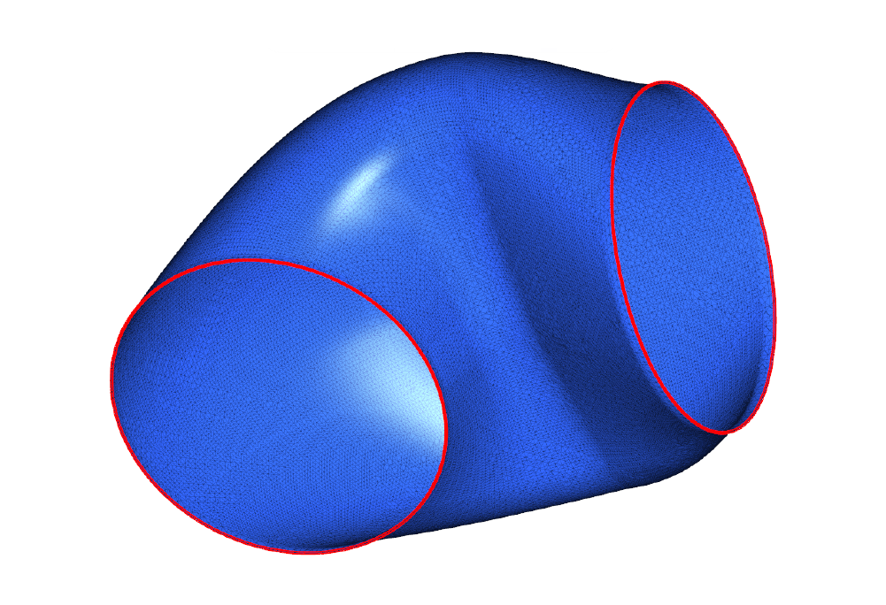 3D Metrology Software, Training and CMMsVerisurf 2019