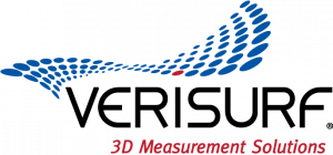 3D Metrology Software, Training and CMMs