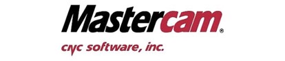 CNC Software 3D Metrology Software, Training and CMMsPartners