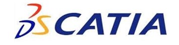 Catia 3D Metrology Software, Training and CMMsPartners