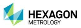 Hexagon 3D Metrology Software, Training and CMMsPartners