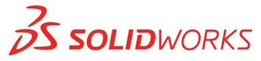 SolidWorks 3D Metrology Software, Training and CMMsPartners