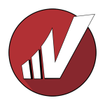 Verisurf-Icon-e1574440262495 3D Metrology Software, Training and CMMsVS Watch
