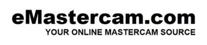 eMastercan 3D Metrology Software, Training and CMMsPartners