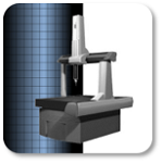 3D Metrology Software, Training and CMMsSoftware Modules