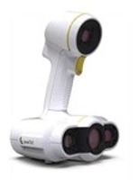 3D Metrology Software, Training and CMMsDatasheets