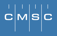 3D Metrology Software, Training and CMMs