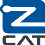 zcat4