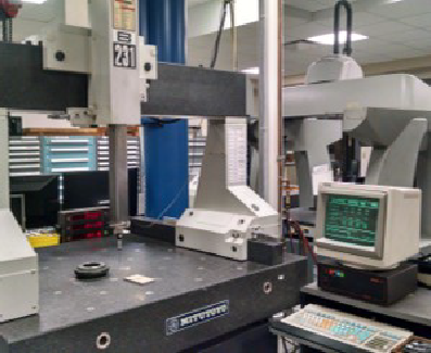 Extend LifeAsset 1 3D Metrology Software, Training and CMMsTop Reasons to Upgrade Your CMM to Verisurf