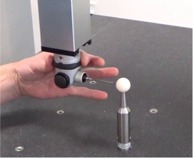Freedom of ChoiceAsset 12 3D Metrology Software, Training and CMMsTop Reasons to Upgrade Your CMM to Verisurf