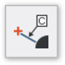 3D Metrology Software, Training and CMMsMBD Definitions