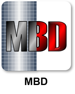 3D Metrology Software, Training and CMMsVerisurf MBD