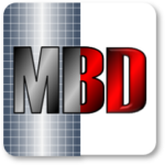 3D Metrology Software, Training and CMMsMBD Definitions