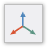 toggle WCS axis