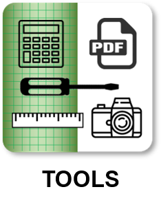 Verisurf Tools Definitions 3D Metrology Software, Training and CMMs