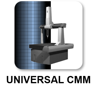 3D Metrology Software, Training and CMMsDatasheets