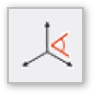 3D Metrology Software, Training and CMMsVerisurf Tools Definitions