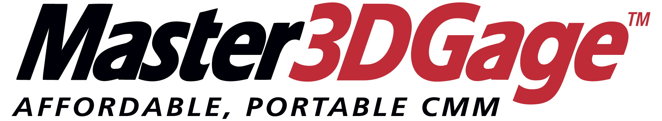 3D Metrology Software, Training and CMMsMaster3DGage Special Offer