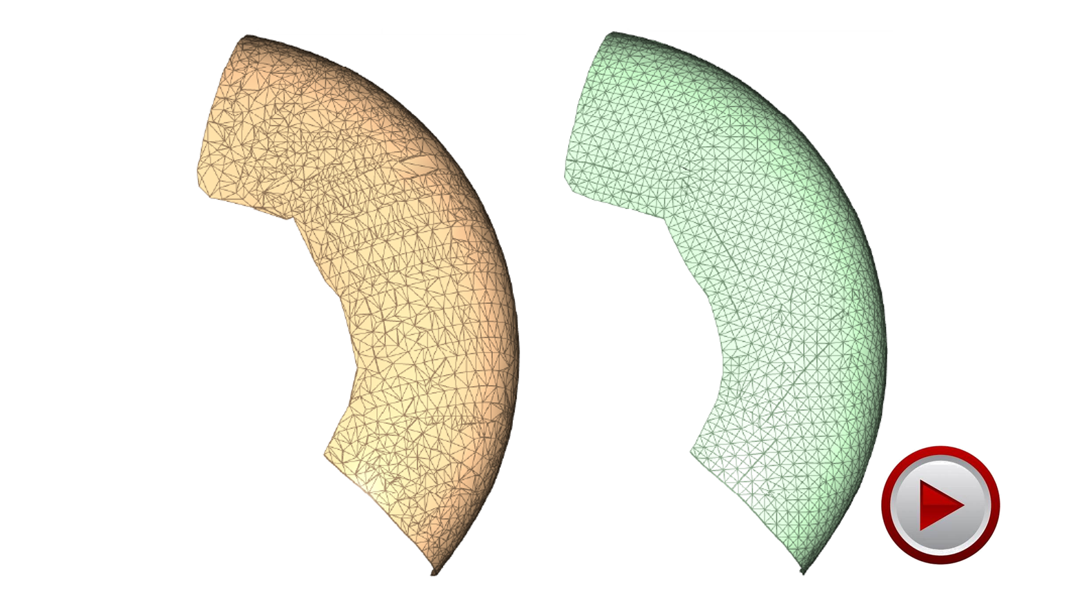 3D Metrology Software, Training and CMMsVerisurf 2020