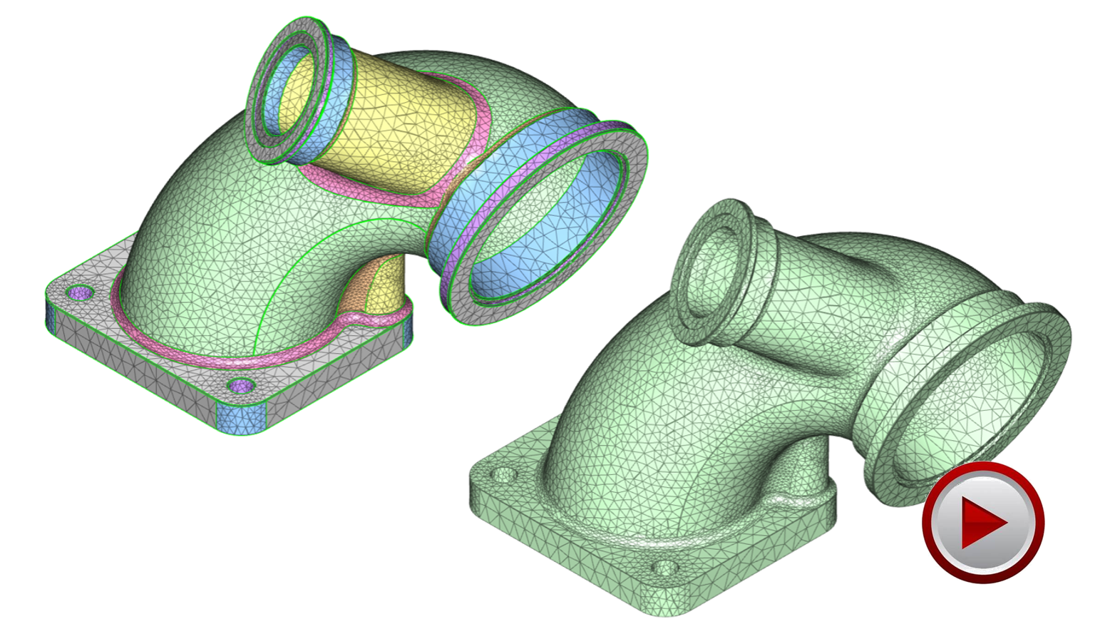 3D Metrology Software, Training and CMMsVerisurf 2020