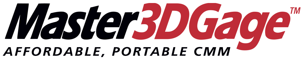 3D Metrology Software, Training and CMMs