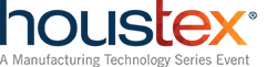 houstex 2021 3D Metrology Software, Training and CMMs