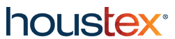 houstex 2021 3D Metrology Software, Training and CMMs