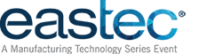 eastec 2021 3D Metrology Software, Training and CMMs