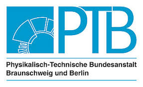 PTB-Verisurf-certification