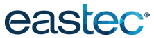 eastec 2021 3D Metrology Software, Training and CMMs