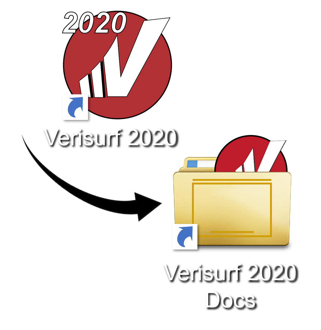 3D Metrology Software, Training and CMMs