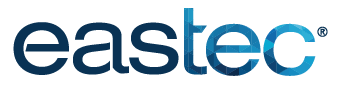 eastec logo